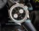 Replica Breitling Premier Chronograph Watch Black Dial 43MM  (2)_th.jpg